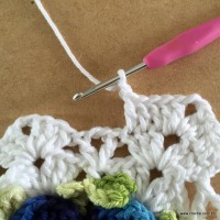 tapete-max-passo-a-passo-46