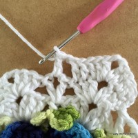 tapete-max-passo-a-passo-47