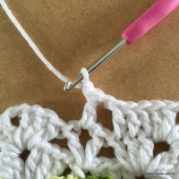 tapete-max-passo-a-passo-48