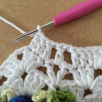 tapete-max-passo-a-passo-49