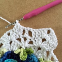 tapete-max-passo-a-passo-50