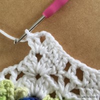 tapete-max-passo-a-passo-51