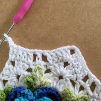 tapete-max-passo-a-passo-52