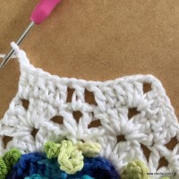 tapete-max-passo-a-passo-53