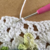 tapete-max-passo-a-passo-54