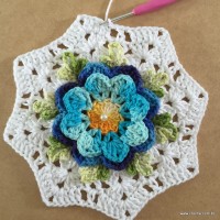 tapete-max-passo-a-passo-55