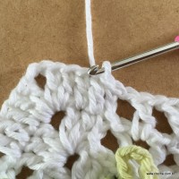 tapete-max-passo-a-passo-56