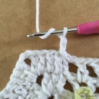 tapete-max-passo-a-passo-57