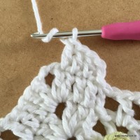 tapete-max-passo-a-passo-58