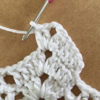 tapete-max-passo-a-passo-59