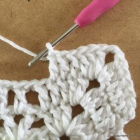 tapete-max-passo-a-passo-60