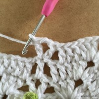 tapete-max-passo-a-passo-61