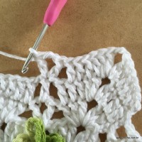 tapete-max-passo-a-passo-62