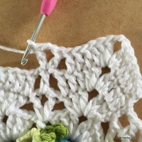 tapete-max-passo-a-passo-63