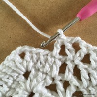 tapete-max-passo-a-passo-64