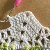 tapete-max-passo-a-passo-65