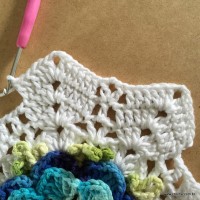 tapete-max-passo-a-passo-66