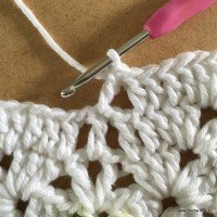 tapete-max-passo-a-passo-67