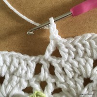 tapete-max-passo-a-passo-68