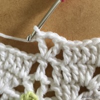 tapete-max-passo-a-passo-69