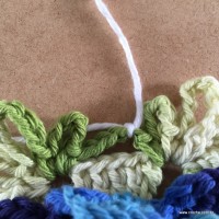 tapete-max-passo-a-passo-7