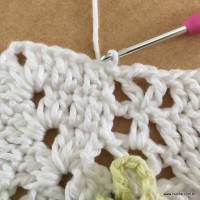 tapete-max-passo-a-passo-70