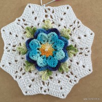 tapete-max-passo-a-passo-71