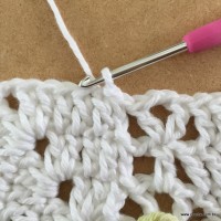 tapete-max-passo-a-passo-72