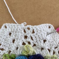 tapete-max-passo-a-passo-73