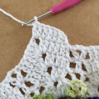 tapete-max-passo-a-passo-74