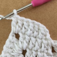 tapete-max-passo-a-passo-75