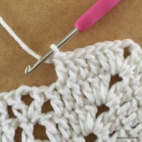 tapete-max-passo-a-passo-76