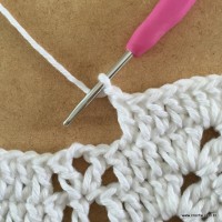 tapete-max-passo-a-passo-77