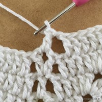 tapete-max-passo-a-passo-78