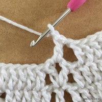 tapete-max-passo-a-passo-79