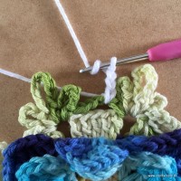 tapete-max-passo-a-passo-8