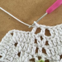 tapete-max-passo-a-passo-80