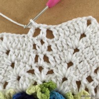 tapete-max-passo-a-passo-81