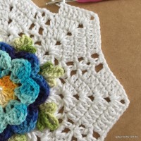 tapete-max-passo-a-passo-82