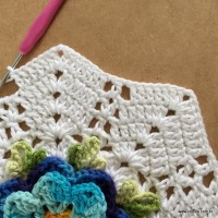 tapete-max-passo-a-passo-83