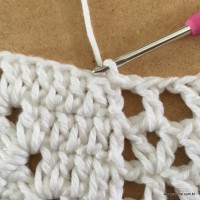 tapete-max-passo-a-passo-84