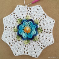 tapete-max-passo-a-passo-85