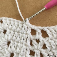 tapete-max-passo-a-passo-87