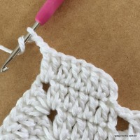 tapete-max-passo-a-passo-88