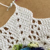 tapete-max-passo-a-passo-89