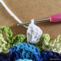 tapete-max-passo-a-passo-9