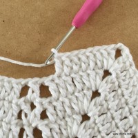 tapete-max-passo-a-passo-90