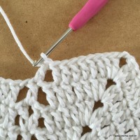 tapete-max-passo-a-passo-91