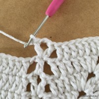 tapete-max-passo-a-passo-92