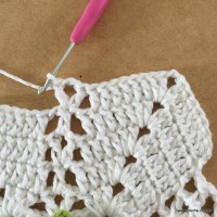 tapete-max-passo-a-passo-93